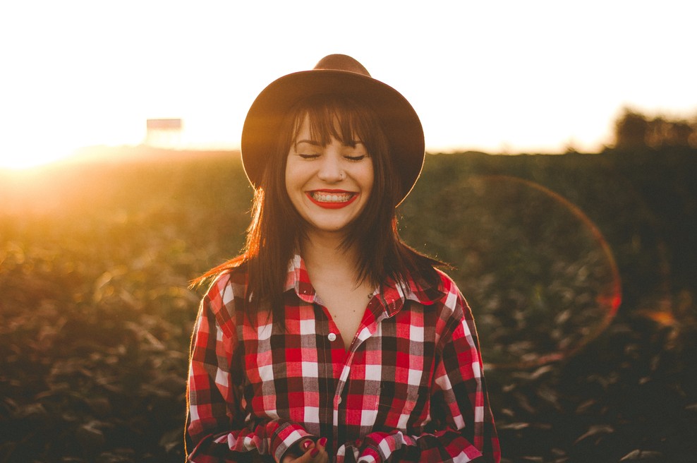 Tedenski horoskop od 10. do 16. 9. 2018 (foto: Unsplash.com)