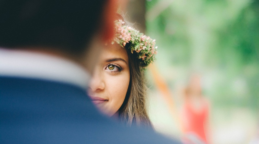 Vse to razumete, če ste rojeni v znamenju TEHTNICE (foto: Unsplash.com)