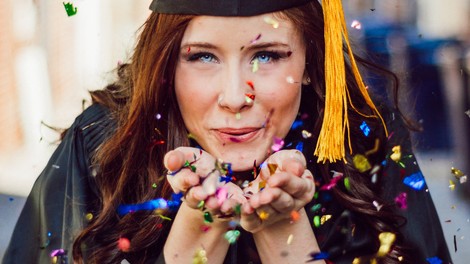 7 stvari, ki se jih nismo naučili v šoli