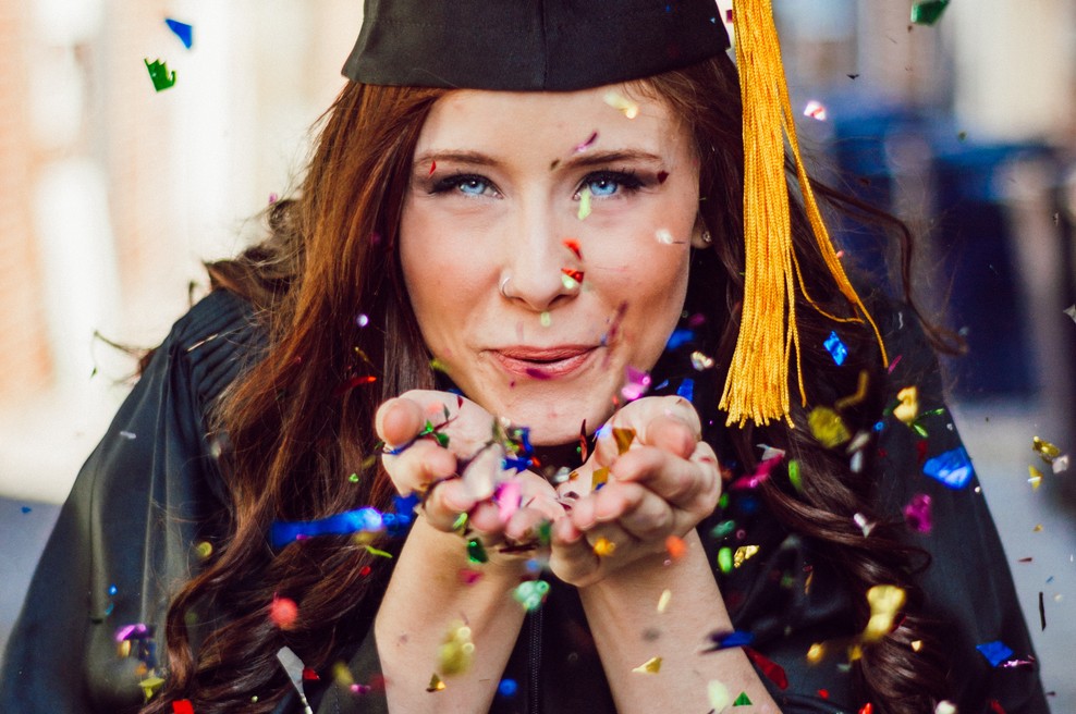 7 stvari, ki se jih nismo naučili v šoli (foto: Unsplash.com)