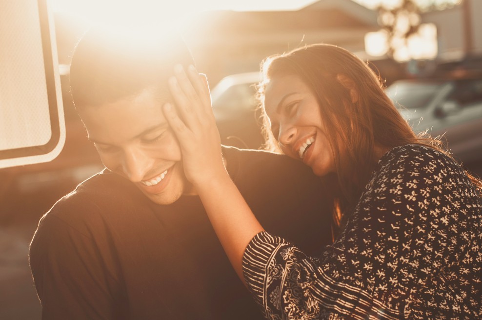 Napoved za ta teden: Razčistite odnose in dvome (foto: Unsplash.com)
