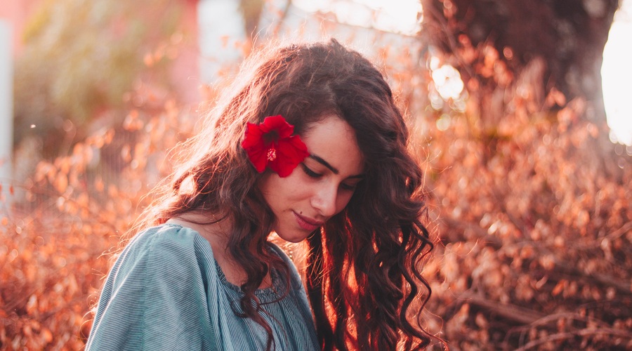 5 situacij, ko se morate postaviti zase (foto: Unsplash.com)