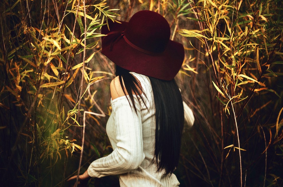 Tedenski horoskop od 8. do 15. 10. 2018 (foto: Unsplash.com)