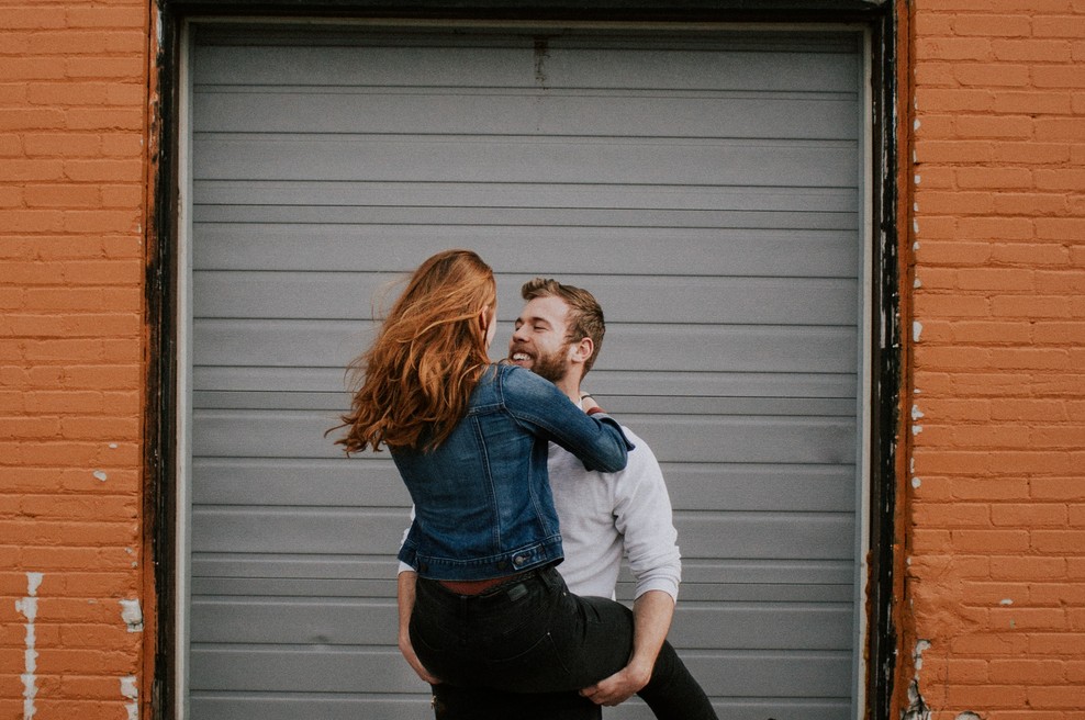 9 lastnosti, ki jih imajo sorodne duše (foto: Unsplash.com)
