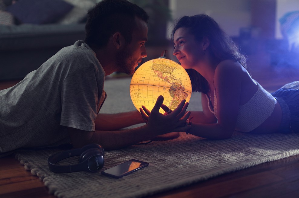 Sporočilo za današnji dan: Boleče izkušnje (foto: Unsplash.com)
