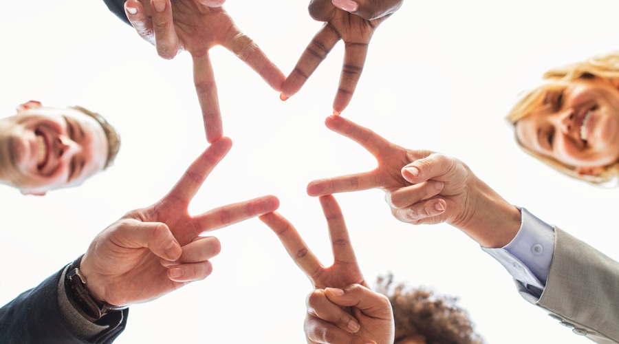 Seminar: Notranja moč sodobnega voditelja (ozaveščeni vodja za ozaveščene zaposlene) (foto: Unsplash.com)