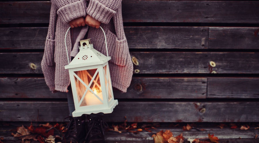 22 stvari, ki se jih morate znebiti do konca leta (foto: Unsplash.com)