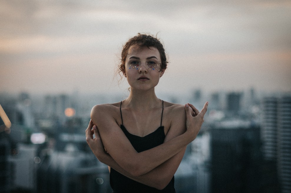 Numeroskop od 12. do 18. 11. 2018: Občutek nihanja (foto: Unsplash.com)
