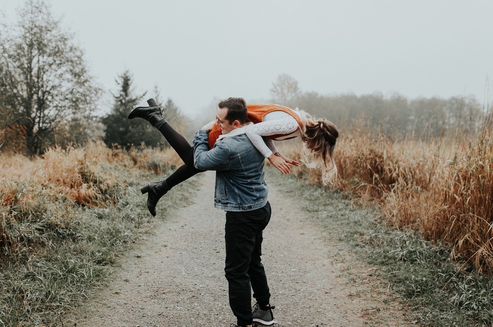 Napoved za ta teden: Medsebojni odnosi bodo bolj napeti (foto: Unsplash.com)