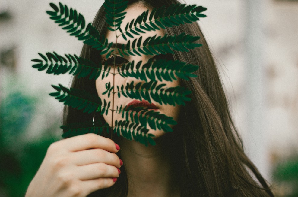 Sporočilo za današnji dan: Turbolentni časi (foto: Unsplash.com)