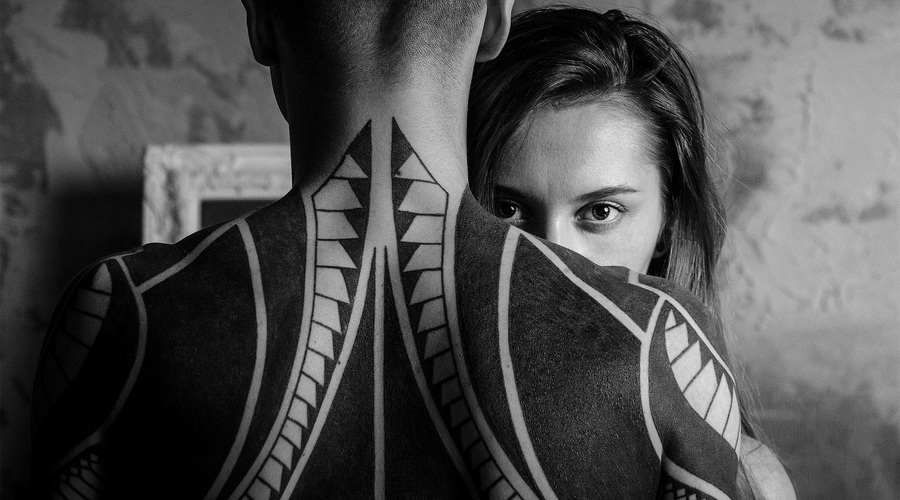 4 znaki, ki kažejo, da vas partner ovira pri razvijanju lastnega potenciala (foto: pixabay)