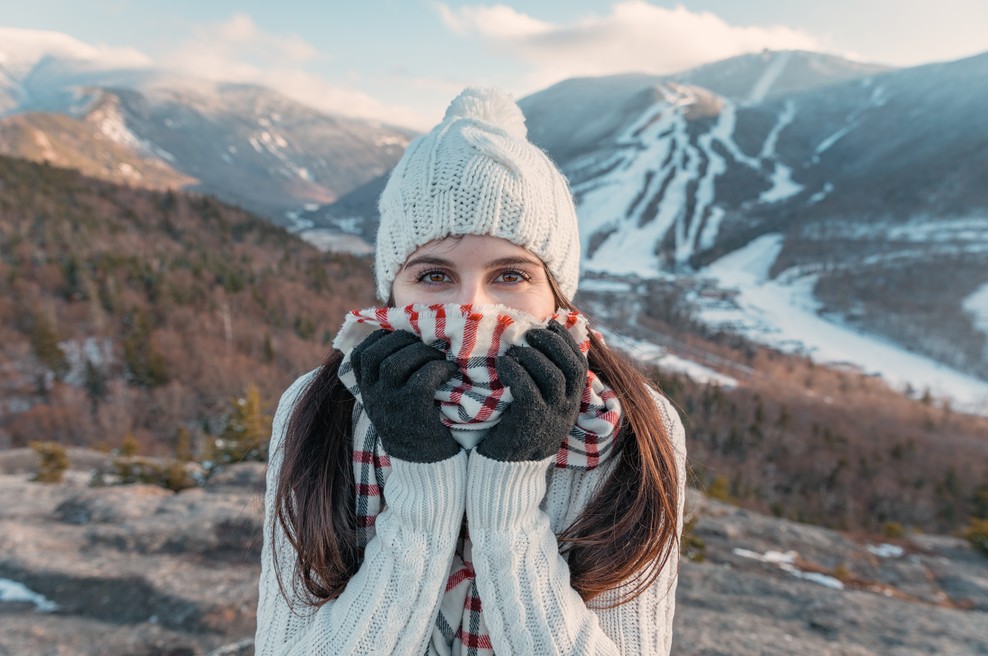 Horoskop: Kaj se mora vaše znamenje naučiti do konca leta 2018 (foto: Unsplash.com)