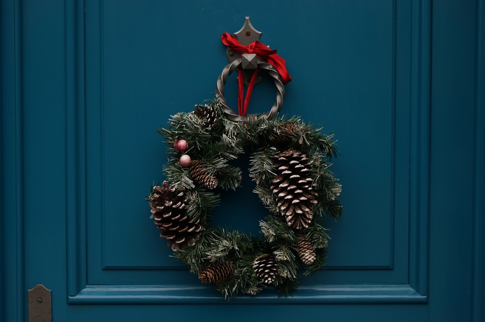 Tedenski horoskop od 10. do 16. 12. 2018 (foto: Unsplash.com)