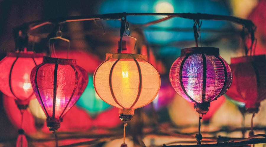 Kitajski horoskop od 24. do 30. 12. 2018 (foto: pixabay)