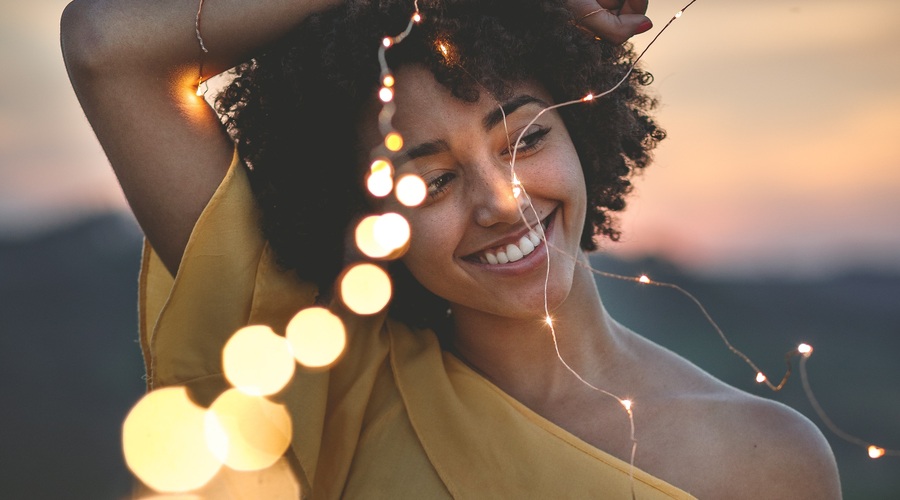 25 idej, ki spodbujajo radost v prazničnih dneh (foto: Unsplash.com)