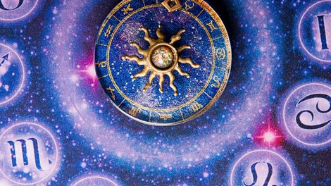 Veliki letni horoskop 2019: Obširne napovedi za vsako znamenje