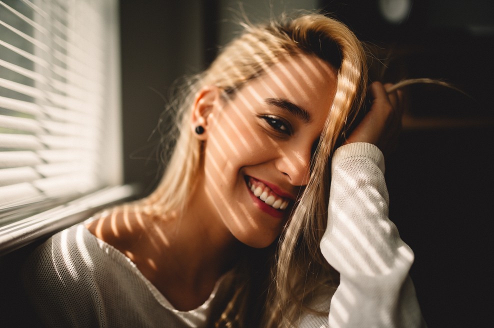 Sporočilo za današnji dan: Zadnji dan v letu (foto: Unsplash.com)