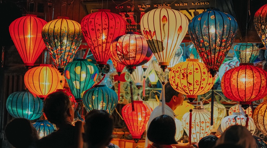 Kitajski horoskop od 1. do 6. 1. 2019 (foto: pixabay)