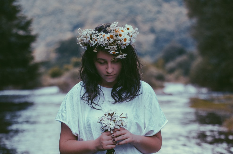 2019 - Leto karmičnega razkola (foto: Unsplash.com)