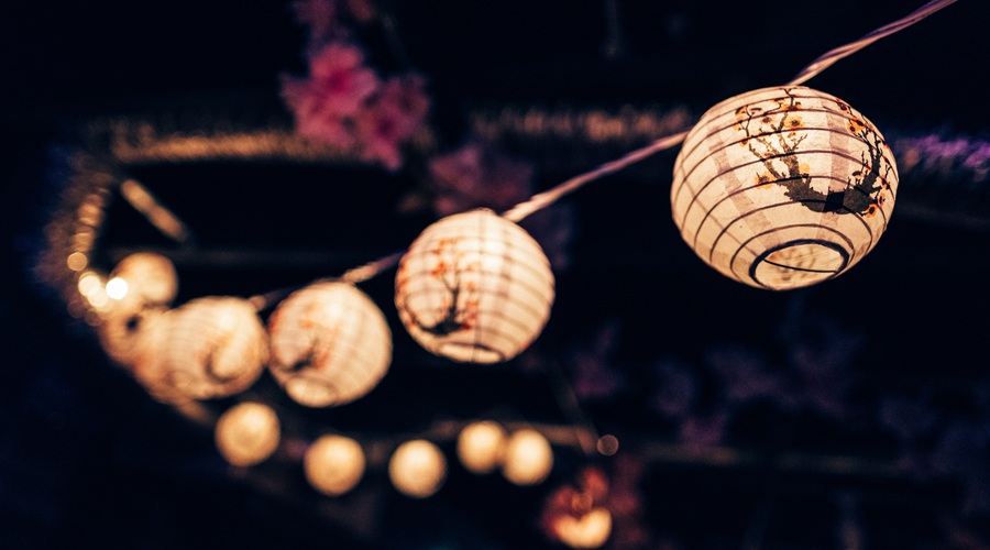 Tedenski horoskop od 8. do 13. 1. 2019 (foto: Unsplash.com)