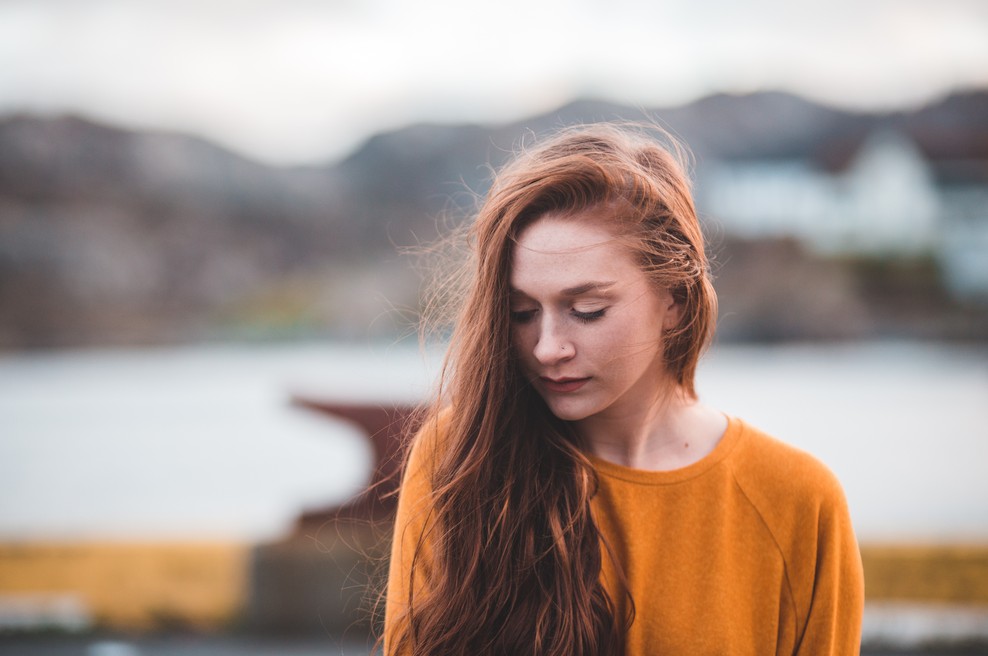 Zamere - zaradi njih lahko tudi zbolimo (foto: Unsplash.com)