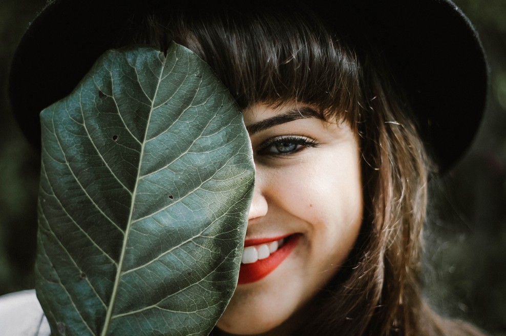 11 misli, ki nas spomnijo na to, kdo v resnici smo (foto: Unsplash.com)