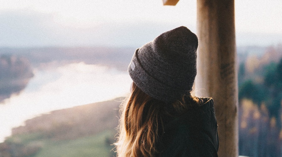 Napoved za današnji dan: prijetne priložnosti (foto: Unsplash.com)