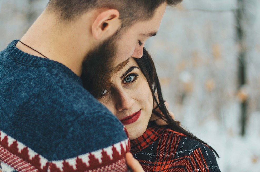 10 romantičnih pregovorov iz vseh koncev sveta (foto: Unsplash.com)