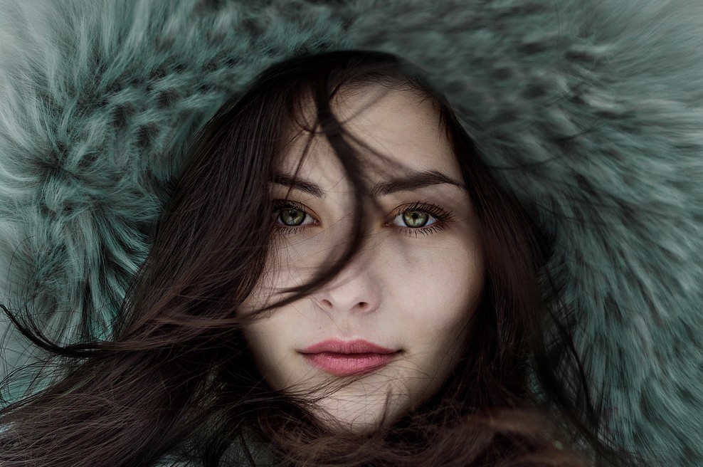 Numeroskop 21. – 27.1.2019: Potrebujete pogum (foto: Unsplash.com)
