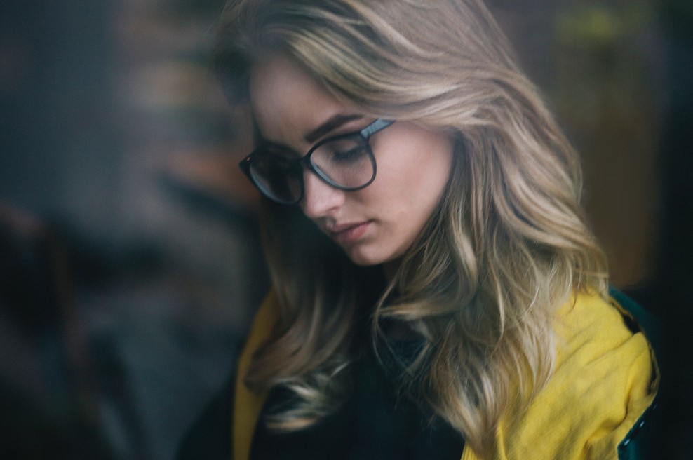 Tedenski horoskop od 18. do 24. 2. 2019 (foto: Unsplash.com)