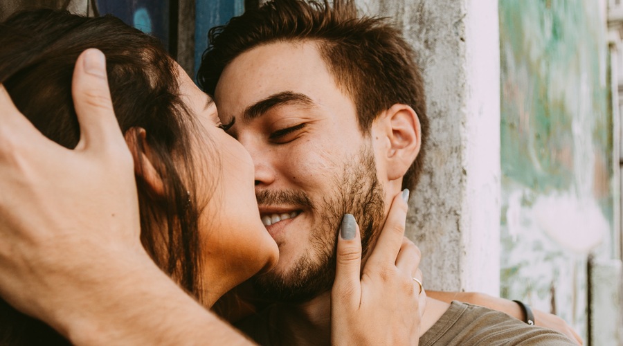 Naj vajina ljubezen ne postane rutina (foto: Unsplash.com)
