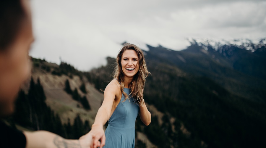 Numeroskop 25. 2. – 3. 3. 2019: Nove priložnosti (foto: Unsplash.com)