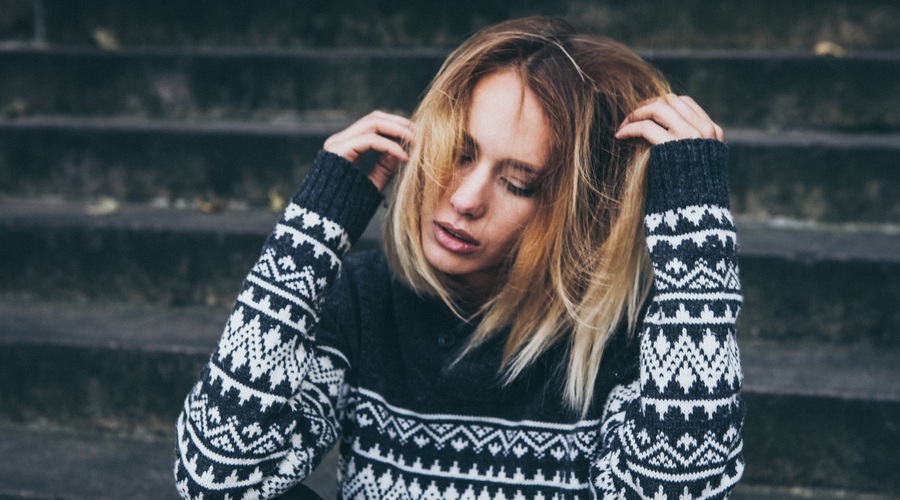 Duša si želi mirno pot, brez drame (napoved za današnji dan) (foto: Unsplash.com)