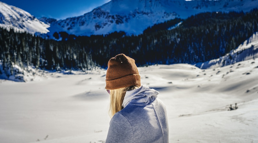 Numeroskop 4. – 10. 3. 2019: Rez ali preporod (foto: Unsplash.com)
