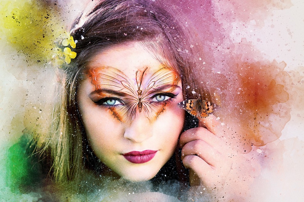 2 stvari, ki jih storite še pred začetkom pomladi (za večjo odprtost čaker) (foto: pixabay)