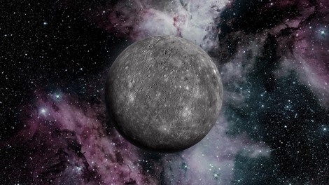 Vpliv retrogradnega Merkurja na posamezno znamenje