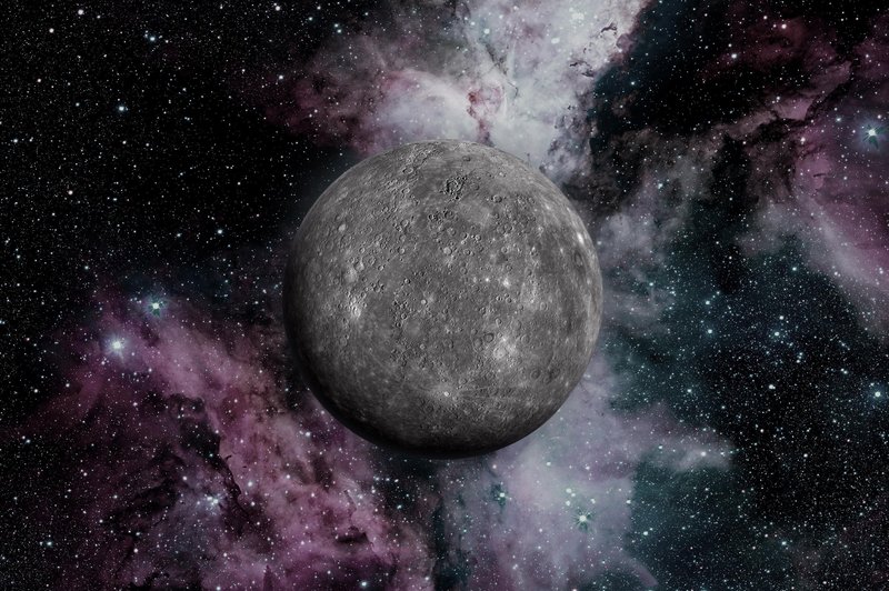 Vpliv retrogradnega Merkurja na posamezno znamenje (foto: profimedia)