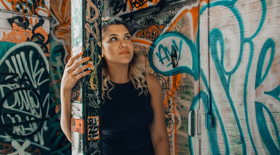 Zakaj je vpliv staršev tako usoden tudi, ko so za nami trideseta? (foto: Unsplash.com)