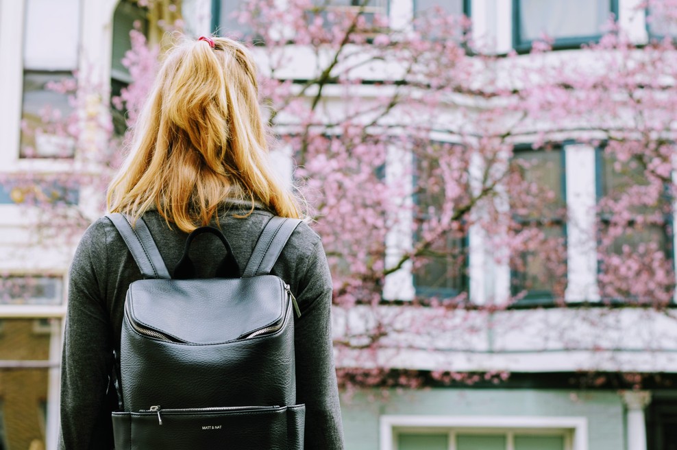 Numeroskop 18. – 24. 3. 2019: Ravnajte po svoji vesti (foto: Unsplash.com)