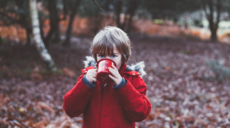 5 napotkov za uspeh, ki bi jih moral slišati vsak otrok (foto: Unsplash.com)