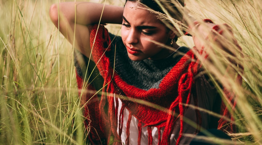 Začnite vaditi POČASNOST! (foto: Photo by Felipe Bustillo on Unsplash)