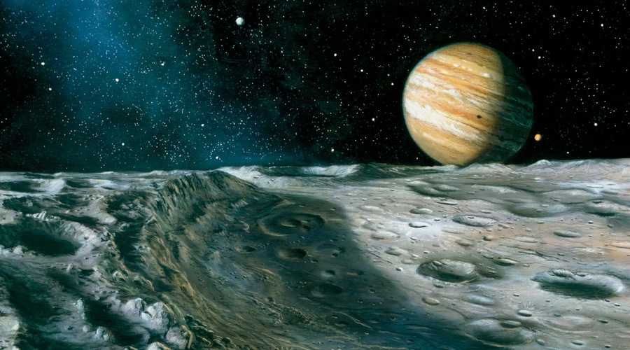 Retrogradni Jupiter prinaša ozaveščanja (foto: profimedia)