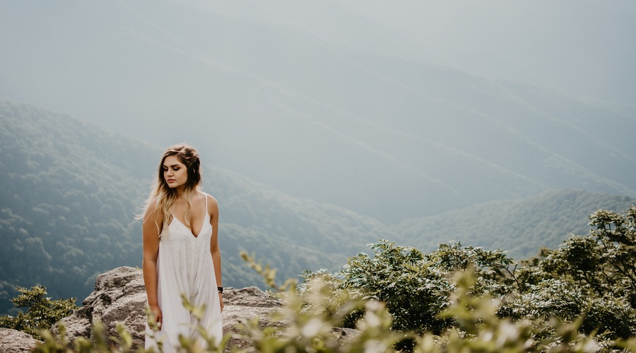 Numeroskop 22. – 28. 4. 2019: Čas čiščenja se nadaljuje (foto: Unsplash.com)