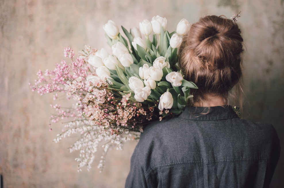 Tedenski horoskop od 29. 4. do 5. 5. 2019 (foto: Unsplash.com)
