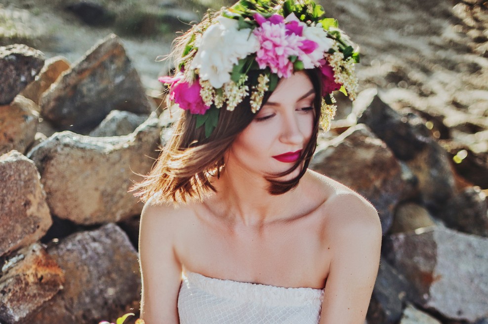 Povejte resnico, izrazite sebe (astro napoved za ta teden) (foto: Unsplash.com)