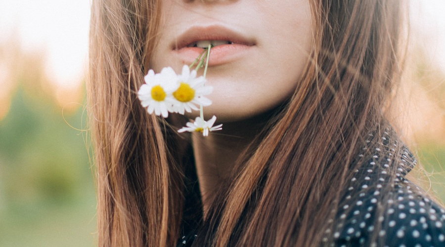 Sporočilo za današnji dan: Težave se pojavijo z razlogom (foto: Unsplash.com)