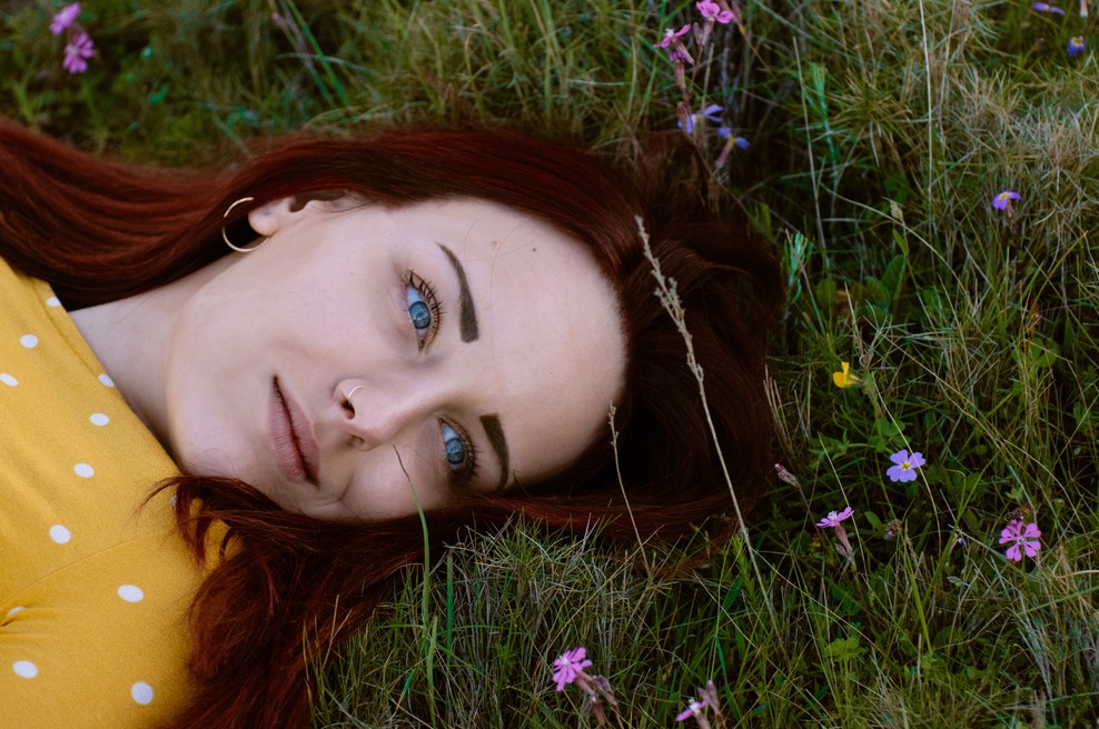 Tedenski horoskop od 27. 5. do 2. 6. 2019 (foto: Unsplash.com)