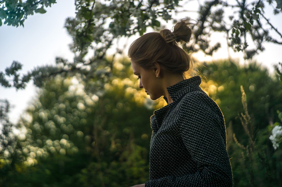 Numeroskop 27. 5. – 2. 6. 2019: Odgovori se ne skrivajo vedno v knjigah (foto: Unsplash.com)