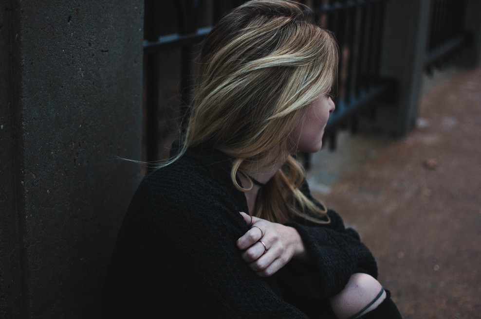 Spolne zlorabe (samooklicanih) terapevtov (foto: Unsplash.com)