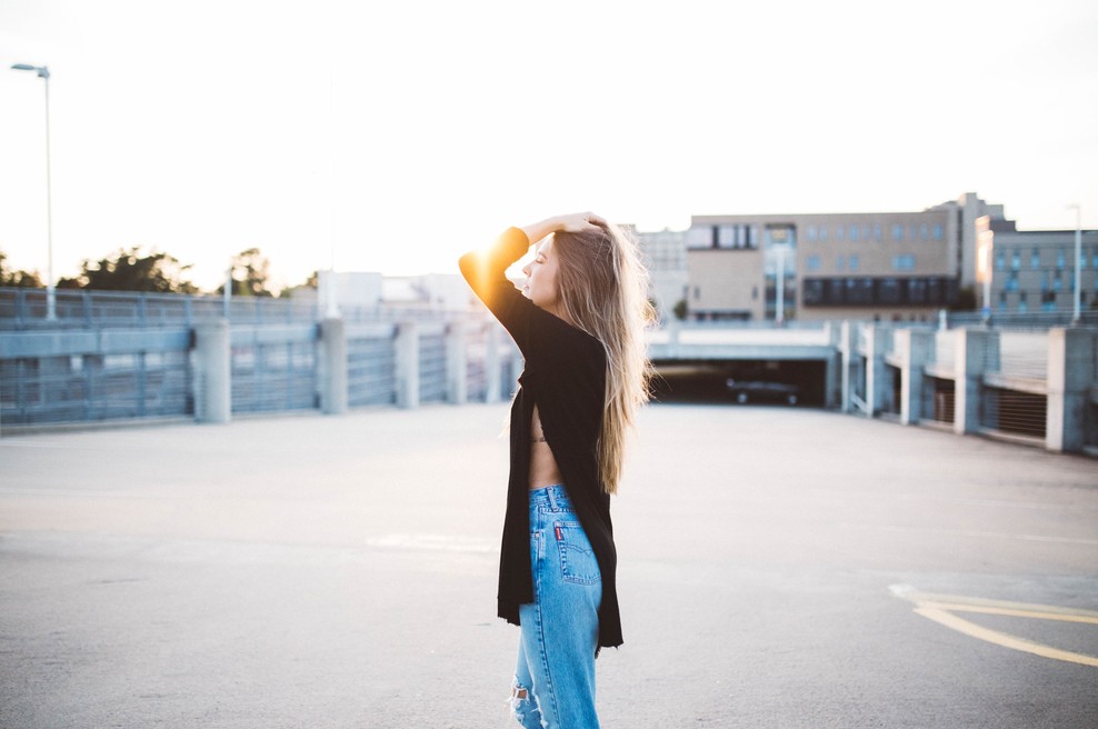 Mars v raku: Do 1. julija nadzirajte svoja čustva (foto: Unsplash.com)